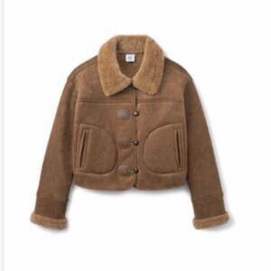 Cabi Jones Jacket